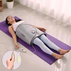 Sauna Slimming Body Wrap - FLTR 1230